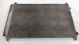 Air Conditioning AC Condenser Fits 07-12 MAZDA CX-9  - $74.94