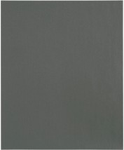 3M Wetordry Abrasive Sheet, 02032, 1500 Grit, 9 In X 11 In, 50, Paint Fi... - $2,082.26 MXN