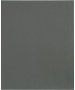 3M Wetordry Abrasive Sheet, 02032, 1500 Grit, 9 In X 11 In, 50, Paint Fi... - £75.37 GBP