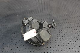 2002-2004 MINI COOPER PASSENGER RIGHT XENON COMPLETE HEADLIGHT HEADLMAP M720 image 12