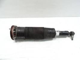 2008 Mercedes W216 CL63 shock, abc hydraulic strut, right front, 2213208413 - $420.74