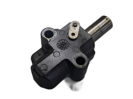 Timing Chain Tensioner  From 2005 Infiniti G35  3.5 - £15.69 GBP