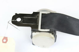 2003-2005 TOYOTA CELICA GTS GT REAR LEFT DRIVER SEAT BELT RETRACTER J6592 image 6