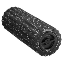 VEVOR Vibrating Foam Roller 4 Intensities Rechargeable Electric EPP Foam... - $53.95