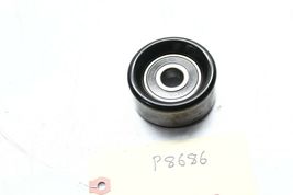 2011-2013 KIA SORENTO 2.4L 4CYL ENGINE BELT TENSIONER PULLEY P8686 image 10