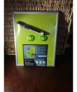 Magnetic Dry-Erase Board - €16,34 EUR