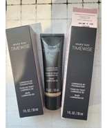 2 X Mary Kay TimeWise Luminous 3D Foundation Beige N 190 - $561.64 MXN