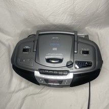 Item image 13