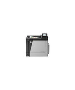 HP Color LaserJet Enterprise M651dn Printers Nice Off Lease Units w/tone... - $329.99
