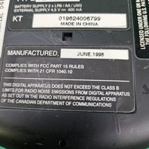 Item image 8