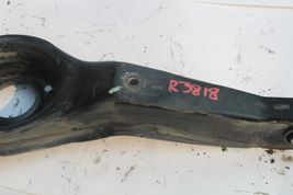 2005-2010 VOLVO V50 REAR RIGHT LOWER CONTROL ARM  R3818 image 3