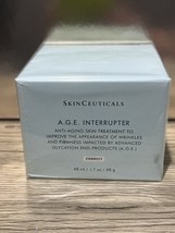 Skinceuticals A.G.E. Age Interrupter Face Cream 1.7oz - $39.59