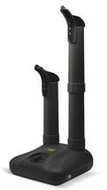 SCENT SLAMMER BOOT/GLOVE DRYER - $2,289.70 MXN