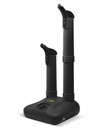 SCENT SLAMMER BOOT/GLOVE DRYER - $2,286.14 MXN