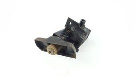 Spare Wheel Tire Carrier OEM 2006 Lincoln LT - $280.53 MXN