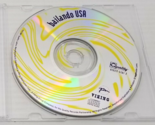 Bailando by Various Artists (CD, 1997, Viking) Latino  - $5.93