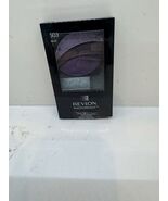 Revlon Photoready Primer &amp; Shadow Muse #503 NIB - $254.06 MXN
