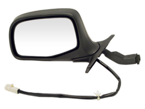 Dorman 955-267 Side View Mirror-Left - $52.99