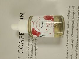  Crukat Cosmetics-essential oil,Skin-Nourishing Properties image 4