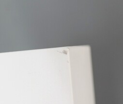 Linksys Atlas 6 WiFi 6 AX3000 Dual-Band WiFi Mesh Wireless Router (2-Pack) image 5