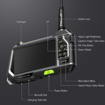 Item image 9