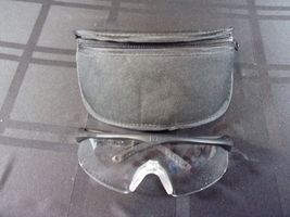ARMY ISSUE REVISION SAWFLY GLASSES Protective Eyewear, Clear RL 22 - $35.63
