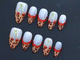 Item image 4