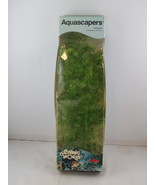 Vintage Aquarium Plant - Hornwort by Aquascapers - New In Package - $835.39 MXN
