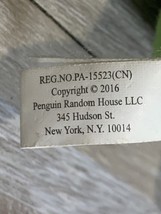 Item image 14