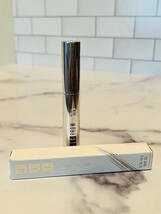 Tat Brow - Ultra Hold Brow Gel - Clear -  Lightweight Waterproof Flexi... - €8,21 EUR Tat Brow - Ultra Hold Brow Gel - Clear -  Lightweight Waterproof Flexi... - €8,21 EUR