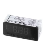 Hoshizaki EV3X21N5VXRX03, 157-2417-08, Carel Temperature Control Module - €281,62 EUR