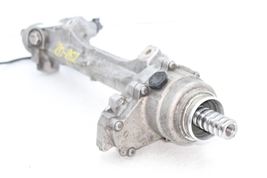 Steering Gear/Rack Power Rack And Pinion LC RWD Fits 17-20 BMW 430i 75998 image 9