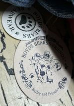 Item image 7