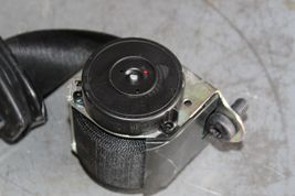 2002-2008 MINI COOPER REAR SEAT BELT RETRACTOR K7135 image 10