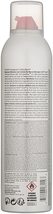 Rusk Thickr Thickening Mousse, 8.8 Oz. image 2