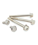 VTEC Solenoid Bolt Kit - Fits Honda-Acura RSX TSX Civic CR-V Element Accord - $17.27