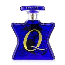 Bond No. 9 Queens Eau De Parfum - €235,96 EUR