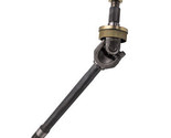 Passenger Side Right Front Axle Shaft 94-2001 for Dodge Ram 1500 U-joint... - $241.76