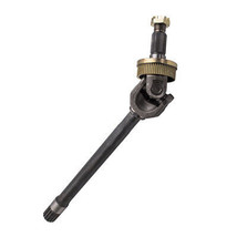 Passenger Side Right Front Axle Shaft 94-2001 for Dodge Ram 1500 U-joint... - £190.17 GBP