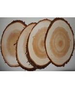 Grill-N-Flavor Maine Oval Cedar Planks - Free Shipping! - $26.39 CAD