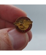 Consolidated Vultee 5 Service B-24 B-32 B-36 Pin WW2 - $27.14 CAD