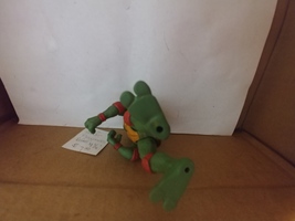 Item image 9