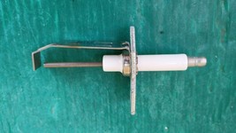 Nu-Vu GAD-195 IGNITION SENSOR - €21,12 EUR