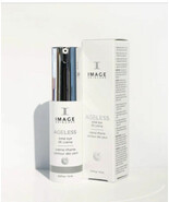 Image Skin Care Ageless Total Eye Lift - W/Glycolic/ Retinol/NIB-Exp 2026. - €68,70 EUR