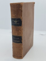 Christian Library &quot;Saint&#39;s Rest&quot; Richard Baxter, Please See Pictures For... - £100.42 GBP