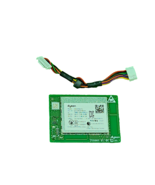 For Wi-Fi BOARD Dyson Pure Hot + Cool HP04 - $47.38