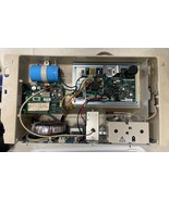 Hill Rom VersaCare P3200 Genuine OEM Main Control Box Assembly - $432.13