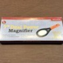 Item image 11