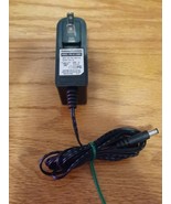 ChallengerCableSales Power Adapter PS-2.1-SWC- 12V 1A - $10.45