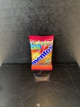 Zuru 5 Surprise Mini Brands Mentos Fruit Gum Package New - £4.70 GBP